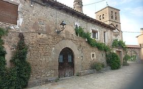 Lagar de Palacio